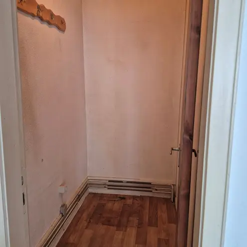 2 Zimmer Wohnung mit 65 m² in Bremen – Bild 2