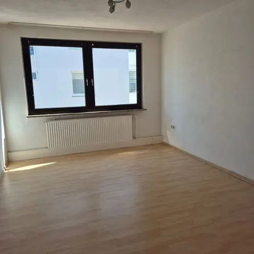 2 Zimmer Wohnung mit 65 m² in Bremen – Bild 5