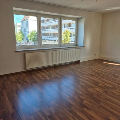 2 Zimmer Wohnung mit 65 m² in Bremen – Bild 6