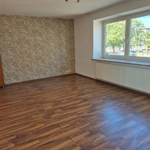 2 Zimmer Wohnung mit 65 m² in Bremen – Bild 7