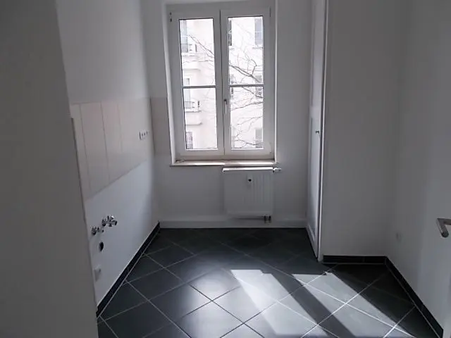 2 Zimmer Wohnung mit 54 m² in Chemnitz – Bild 4