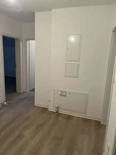 5 Zimmer Wohnung mit 135 m² in Dresden – Bild 11
