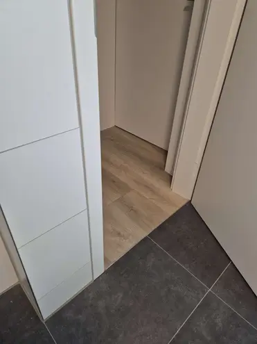 5 Zimmer Wohnung mit 135 m² in Dresden – Bild 6