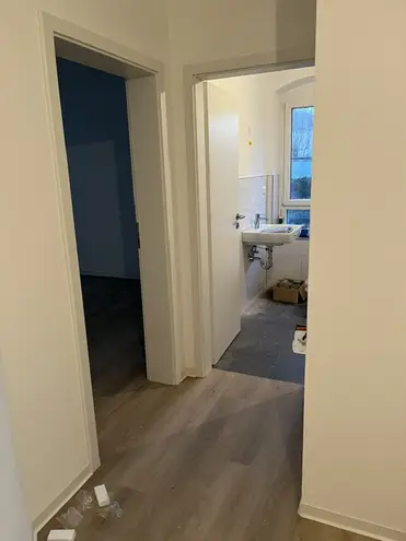 5 Zimmer Wohnung mit 135 m² in Dresden – Bild 7
