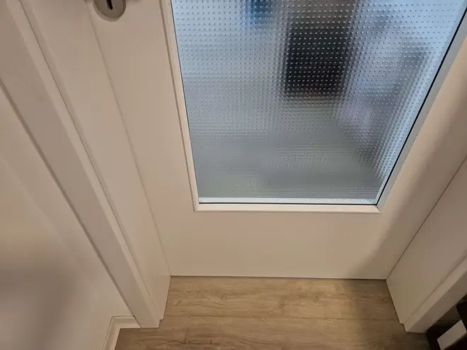 5 Zimmer Wohnung mit 135 m² in Dresden – Bild 9