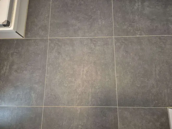 5 Zimmer Wohnung mit 135 m² in Dresden – Bild 10