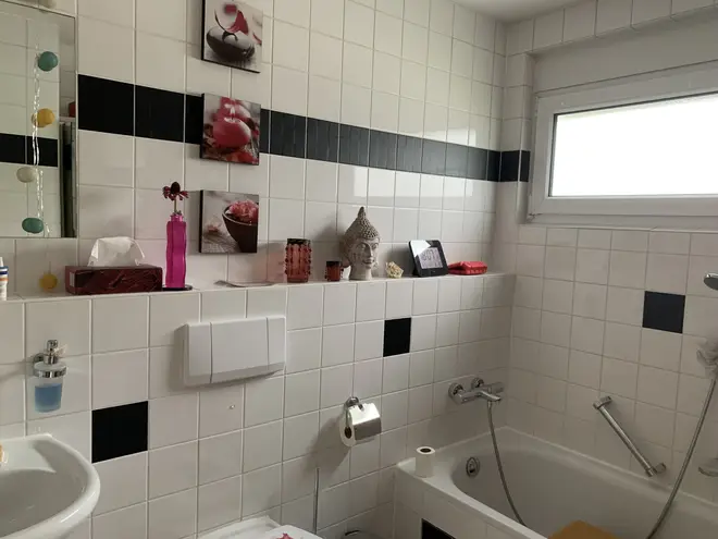 3 Zimmer Wohnung mit 65 m² in Dresden – Bild 4