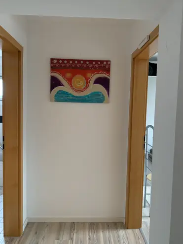 3 Zimmer Wohnung mit 65 m² in Dresden – Bild 5