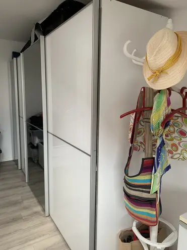 3 Zimmer Wohnung mit 65 m² in Dresden – Bild 6