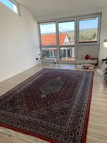 3 Zimmer Wohnung mit 65 m² in Dresden – Bild 9