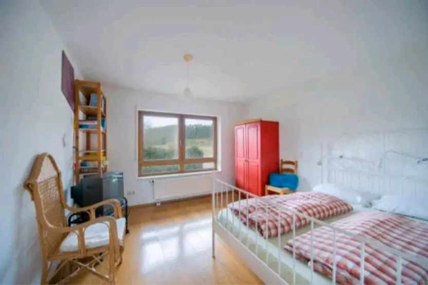 3 Zimmer Wohnung mit 104 m² in Friedrichshafen – Bild 3