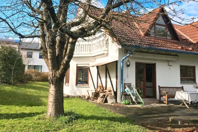 3 Zimmer Wohnung mit 104 m² in Friedrichshafen – Bild 4