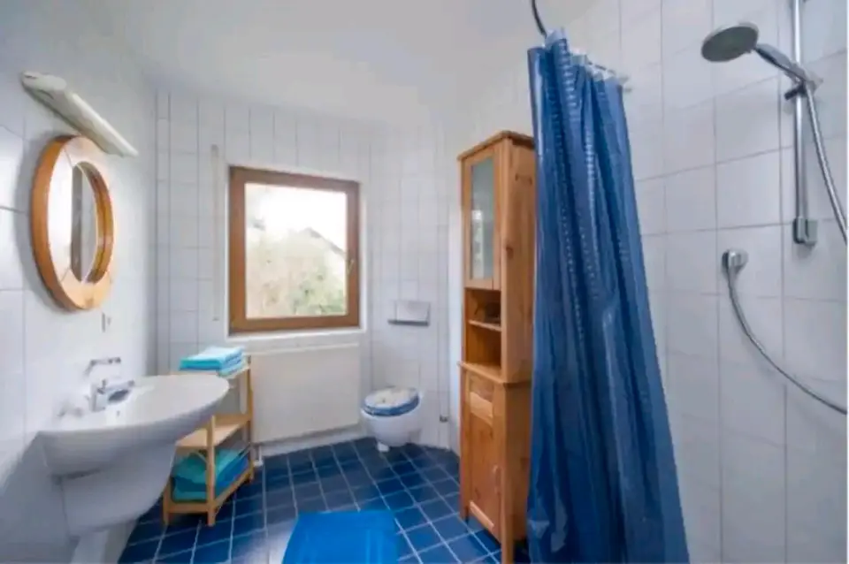 3 Zimmer Wohnung mit 104 m² in Friedrichshafen – Bild 5