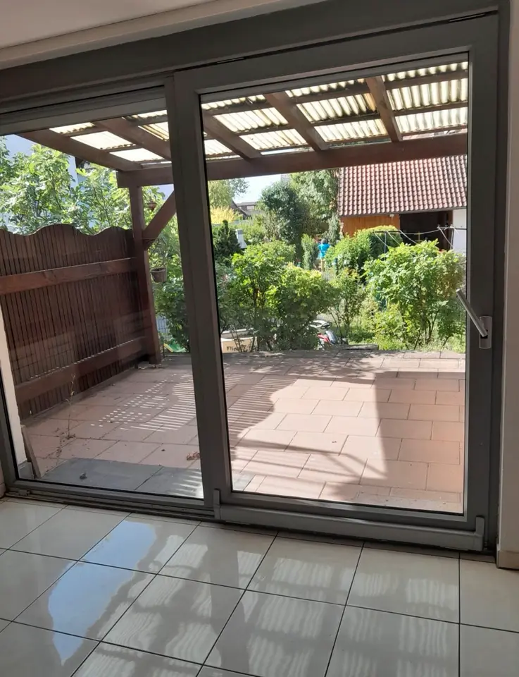 3 Zimmer Wohnung mit 104 m² in Friedrichshafen – Bild 10