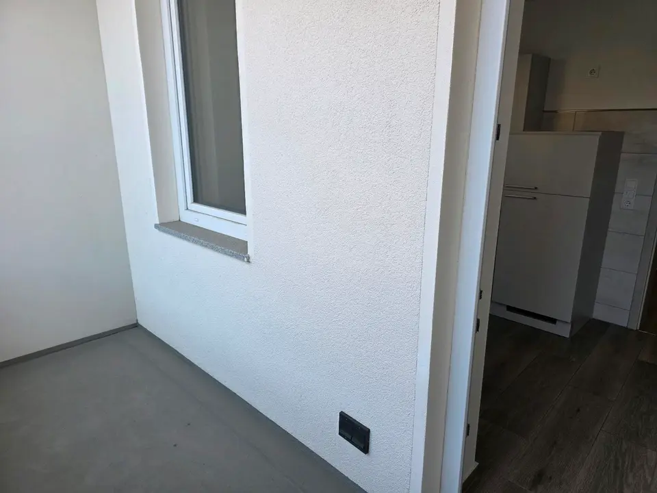 Studio mit 44 m² in Aschersleben – Bild 2