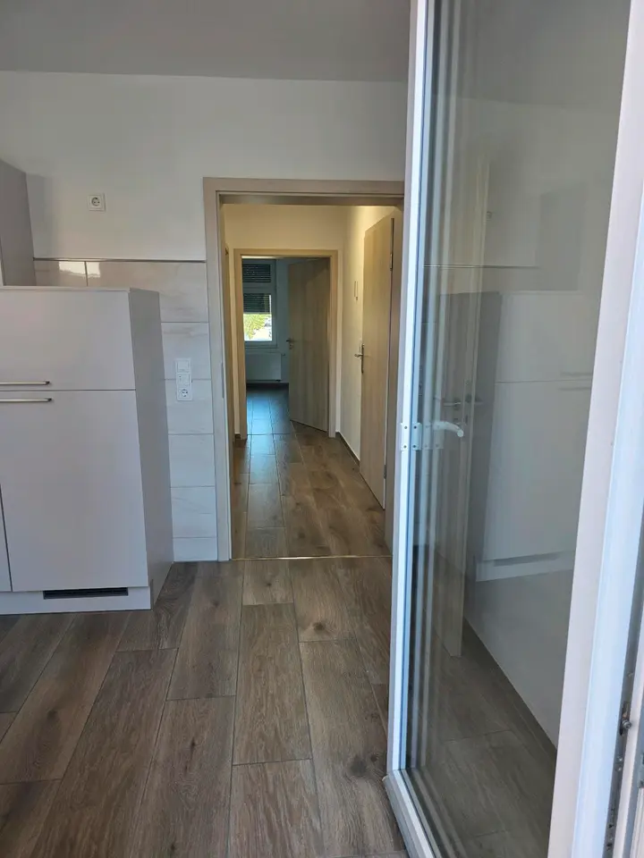 Studio mit 44 m² in Aschersleben – Bild 3