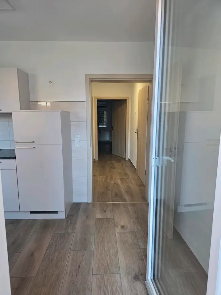 Studio mit 44 m² in Aschersleben – Bild 5