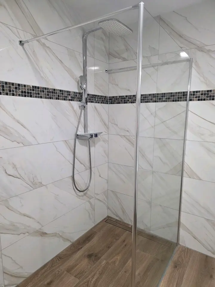 Studio mit 44 m² in Aschersleben – Bild 7