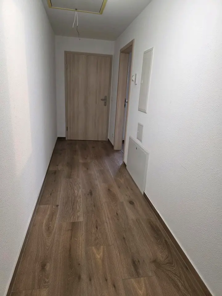 Studio mit 44 m² in Aschersleben – Bild 10