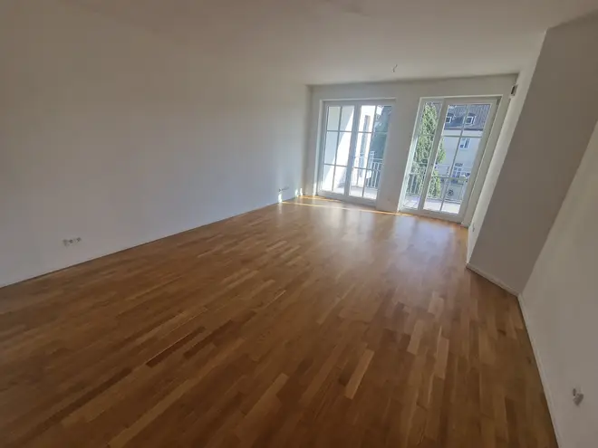 4 Zimmer Wohnung mit 118 m² in Hamburg – Bild 7