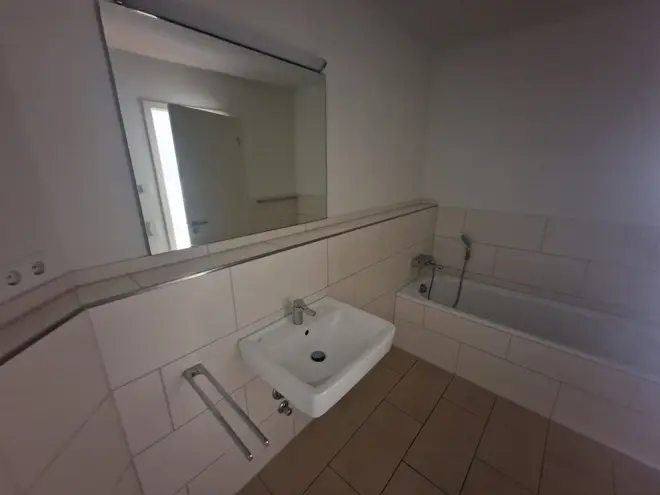 4 Zimmer Wohnung mit 118 m² in Hamburg – Bild 9