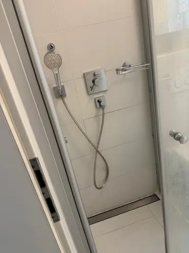 3 Zimmer Wohnung mit 110 m² in Freiburg im Breisgau – Bild 11