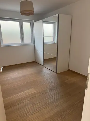 3 Zimmer Wohnung mit 110 m² in Freiburg im Breisgau – Bild 3