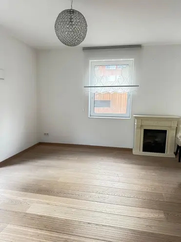 3 Zimmer Wohnung mit 110 m² in Freiburg im Breisgau – Bild 7