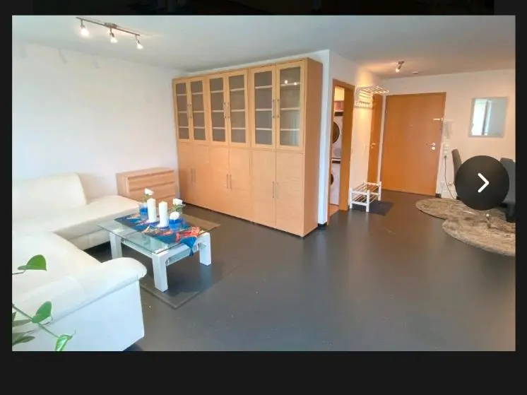 2 Zimmer Wohnung mit 56 m² in Esslingen am Neckar – Bild 2