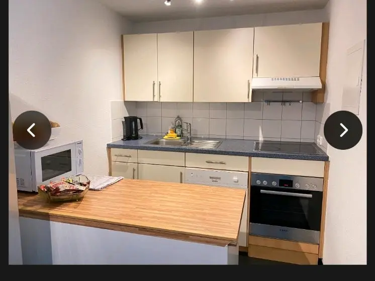 2 Zimmer Wohnung mit 56 m² in Esslingen am Neckar – Bild 6