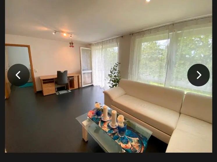 2 Zimmer Wohnung mit 56 m² in Esslingen am Neckar – Bild 7
