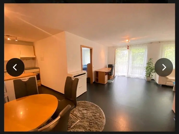 2 Zimmer Wohnung mit 56 m² in Esslingen am Neckar – Bild 9