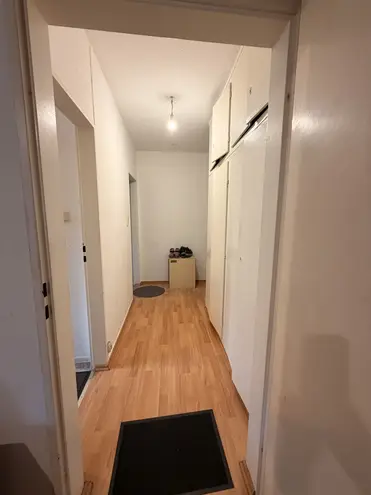 1 Zimmer Wohnung mit 35 m² in Kassel – Bild 4