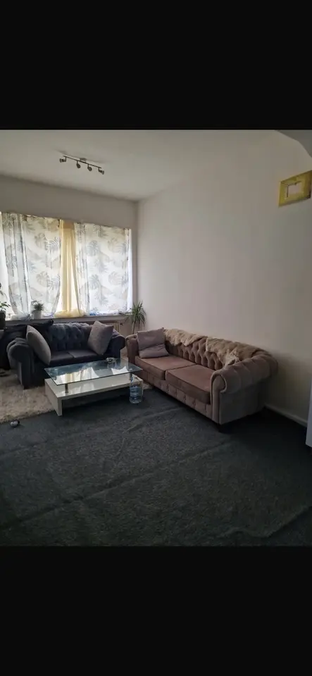 5 Zimmer Wohnung mit 130 m² in Ahaus – Bild 1