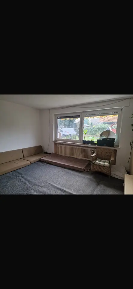 5 Zimmer Wohnung mit 130 m² in Ahaus – Bild 2