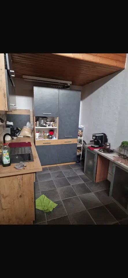 5 Zimmer Wohnung mit 130 m² in Ahaus – Bild 3