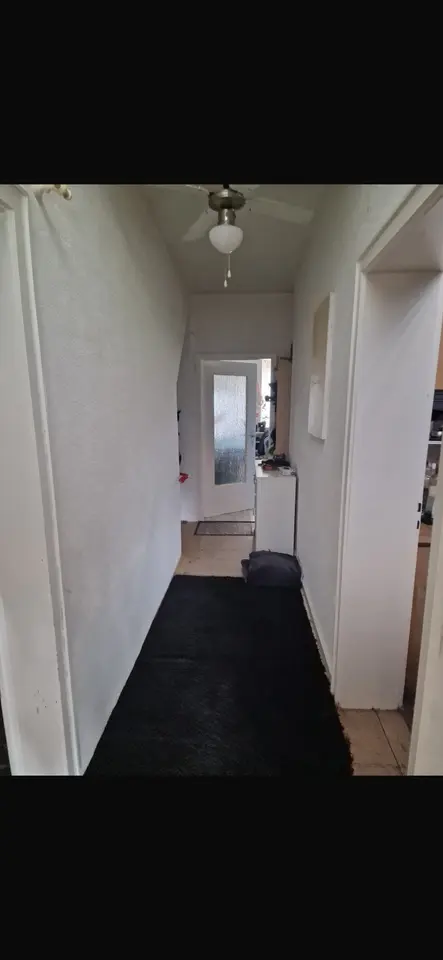 5 Zimmer Wohnung mit 130 m² in Ahaus – Bild 4