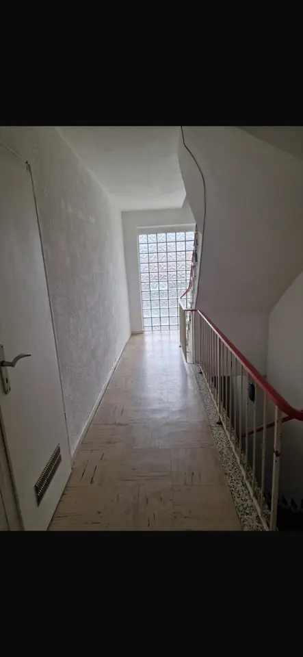 5 Zimmer Wohnung mit 130 m² in Ahaus – Bild 9