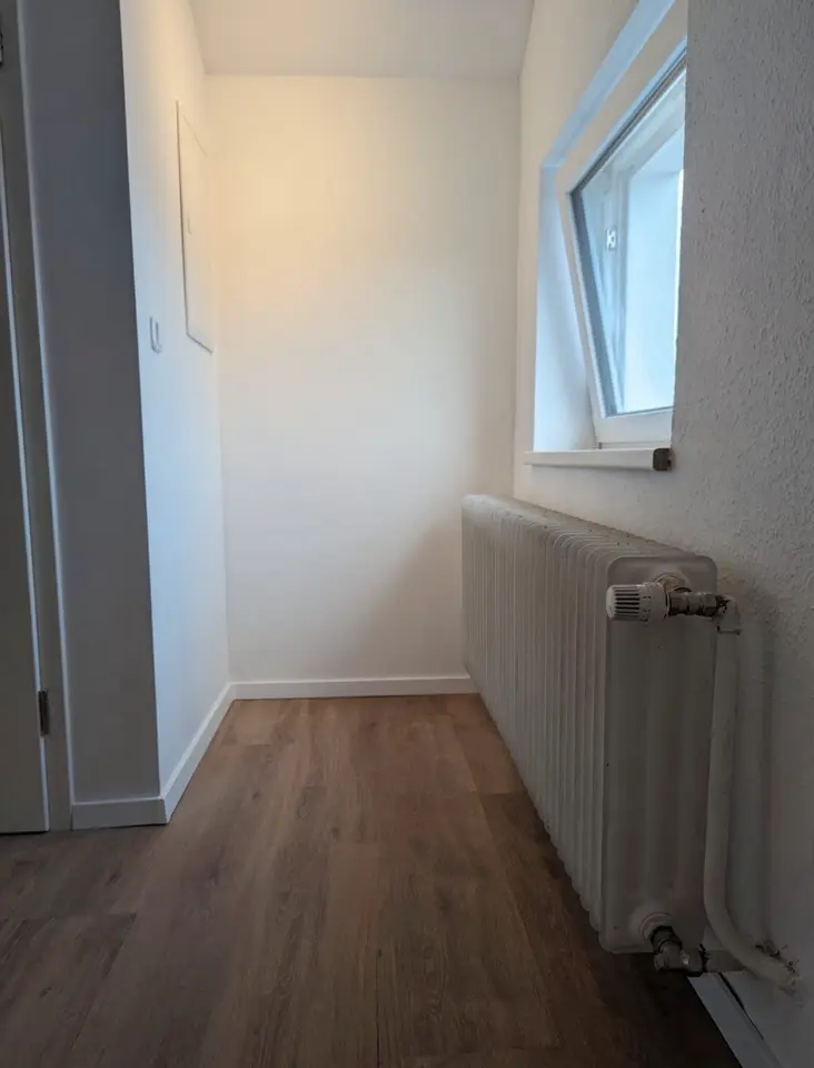 2 Zimmer Wohnung mit 45 m² in Paderborn – Bild 5