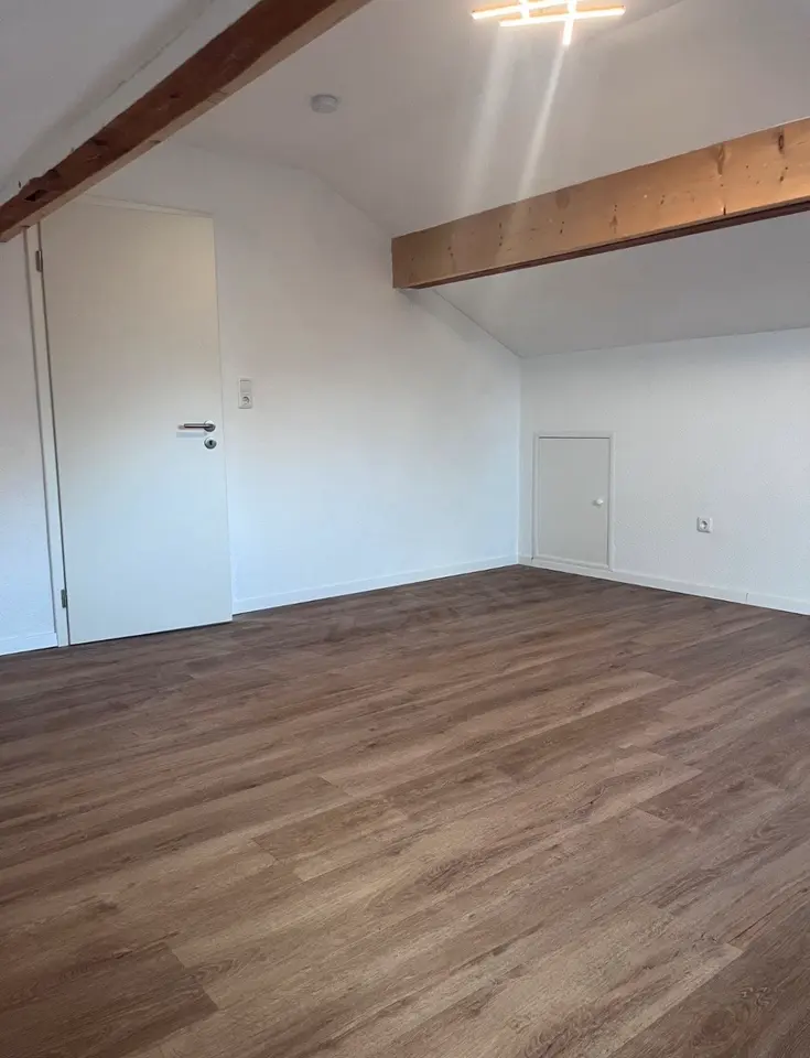 2 Zimmer Wohnung mit 45 m² in Paderborn – Bild 6