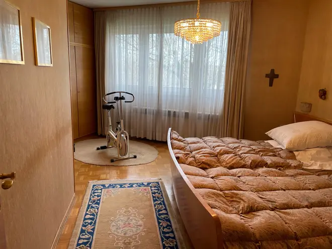 3 Zimmer Wohnung mit 78 m² in Stuttgart – Bild 4