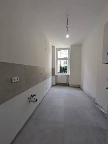 1 Zimmer Wohnung mit 41 m² in Berlin – Bild 1