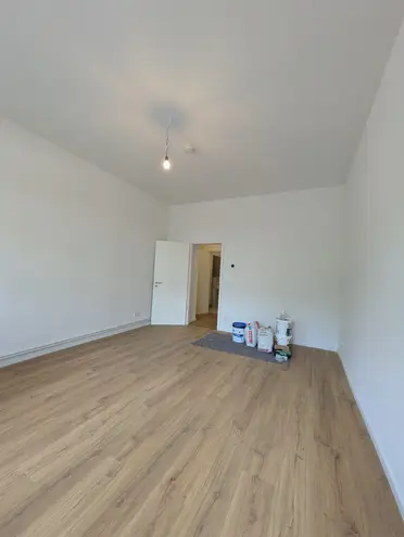 1 Zimmer Wohnung mit 41 m² in Berlin – Bild 3