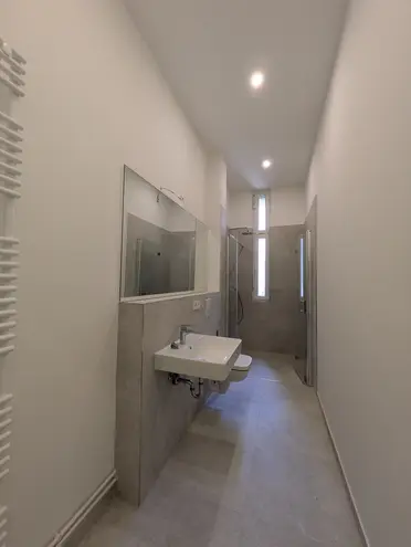 1 Zimmer Wohnung mit 41 m² in Berlin – Bild 4