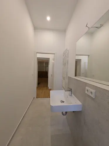 1 Zimmer Wohnung mit 41 m² in Berlin – Bild 5