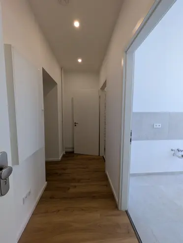 1 Zimmer Wohnung mit 41 m² in Berlin – Bild 6