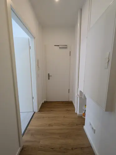1 Zimmer Wohnung mit 41 m² in Berlin – Bild 7