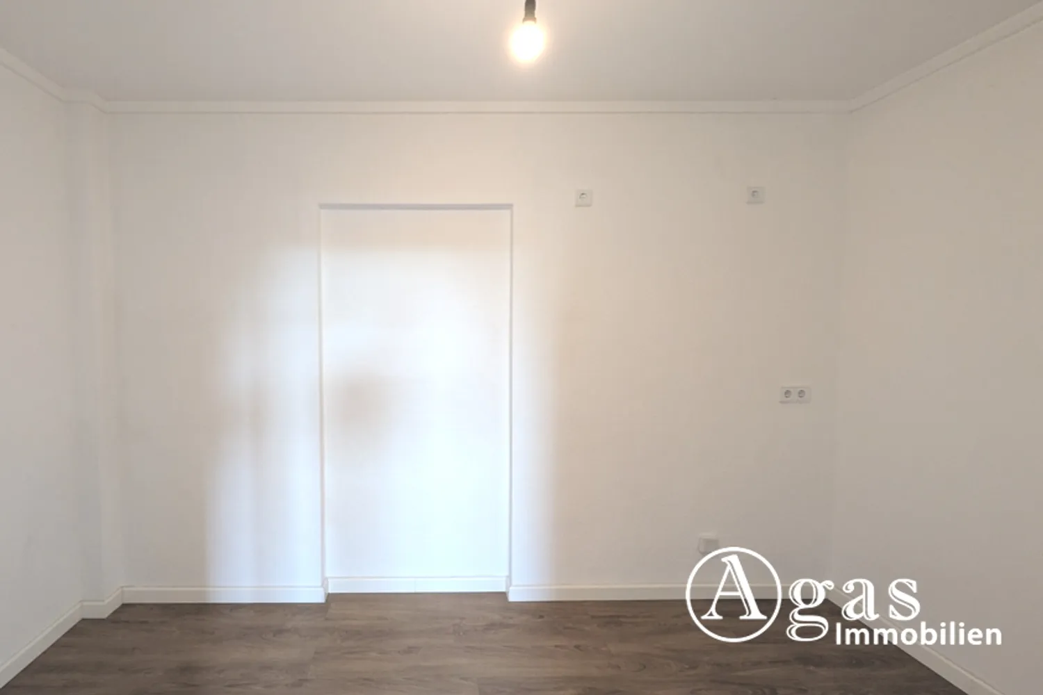 2 Zimmer Wohnung mit 59 m² in Eberswalde – Bild 6