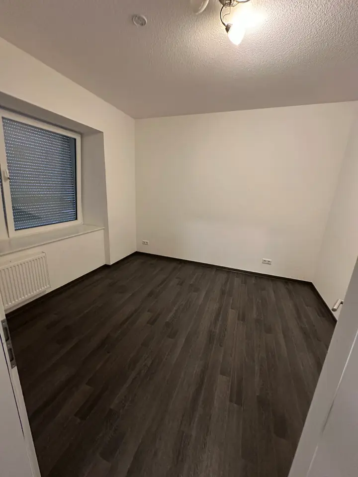 2 Zimmer Wohnung mit 54 m² in Kleve – Bild 2
