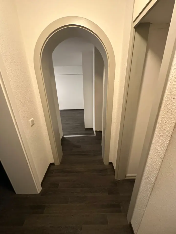 2 Zimmer Wohnung mit 54 m² in Kleve – Bild 5